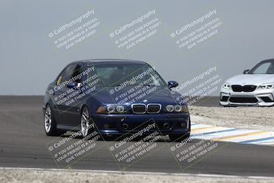 media/May-03-2025-BMW Club of San Diego (Sat) [[6afb605f82]]/C Group/Turn 2/